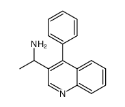 1374187-81-1 structure