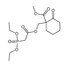 139578-08-8 structure