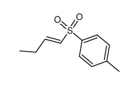 139950-88-2 structure