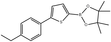 1402227-36-4 structure