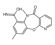 140413-32-7 structure