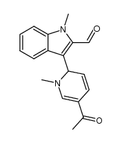 141018-82-8 structure