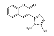 141334-20-5 structure