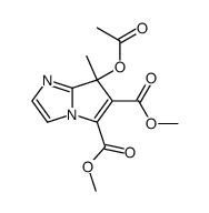 141398-08-5 structure