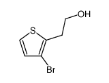 141811-49-6 structure