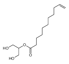 142564-41-8 structure