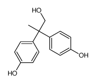 142648-65-5 structure