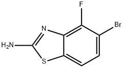 1427383-09-2结构式