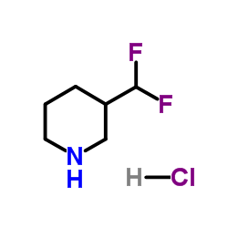 1427455-16-0 structure