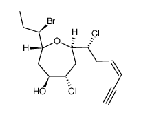 143051-66-5 structure