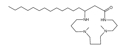 143051-88-1 structure