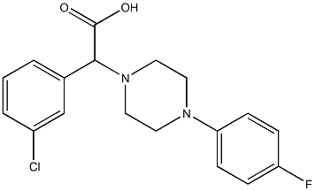 1439903-88-4 structure