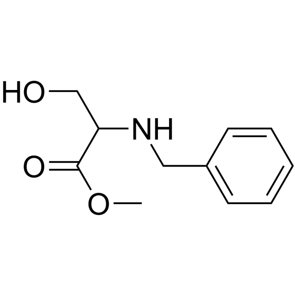 144001-42-3结构式