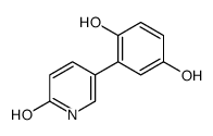 144909-21-7 structure