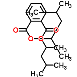 Bis(4-methyl-2-pentanyl) phthalate picture