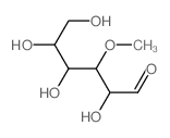 146-72-5 structure