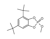 146399-33-9 structure