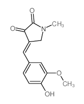 14646-15-2 structure