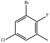 146948-69-8结构式