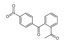 147801-96-5 structure