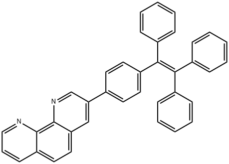 1486512-62-2结构式