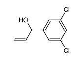 149946-93-0 structure