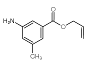 153775-25-8 structure