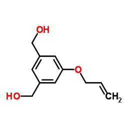 156204-47-6 structure