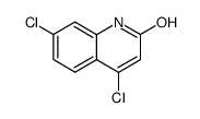 156820-88-1结构式