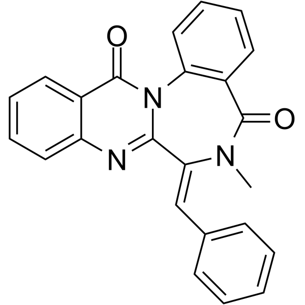 157047-97-7 structure