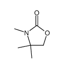 15833-17-7结构式