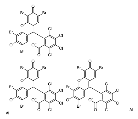 15876-58-1 structure