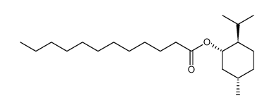 161275-87-2 structure