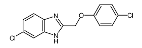 1621-01-8 structure