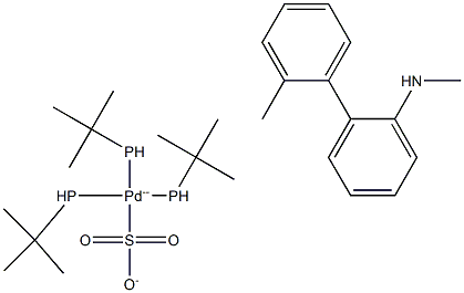 1621274-11-0结构式