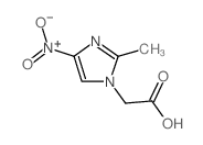 16230-87-8结构式