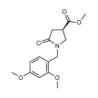 1629681-81-7 structure