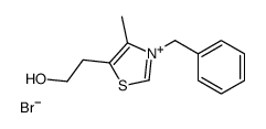 16311-68-5 structure