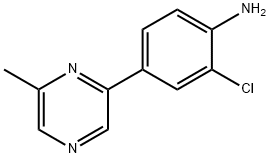 1648864-30-5 structure