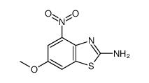 16586-53-1 structure