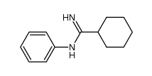 166985-85-9 structure