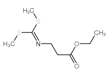 168140-60-1 structure