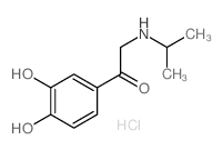 16899-81-3 structure