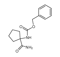 17191-51-4结构式