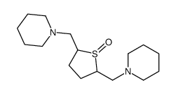 172753-37-6结构式