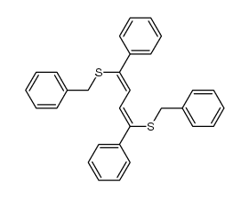 17284-05-8结构式