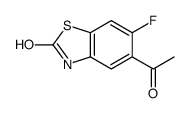 175711-85-0 structure