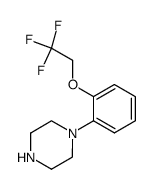 178671-99-3 structure