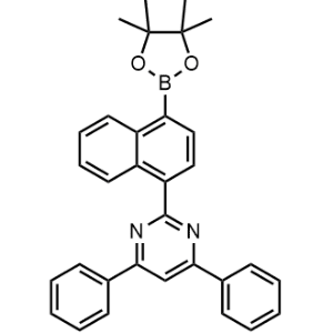 1838194-22-1结构式