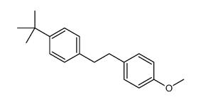 184476-14-0 structure